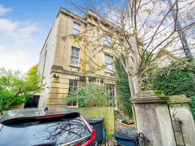 House for sale in Cotham, Stokes Croft