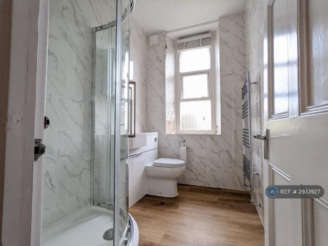 Apartment for rent in Feckenham, City Of Bristol