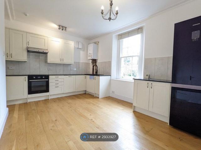 Apartment for rent in Feckenham, City Of Bristol