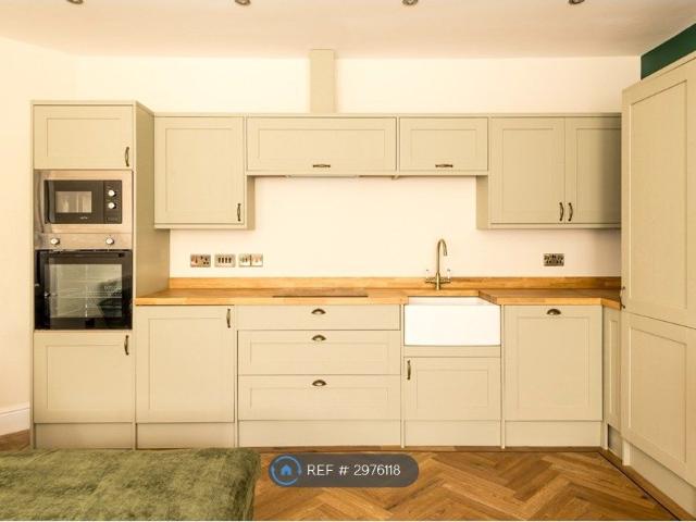 Apartment for rent in Feckenham, City Of Bristol