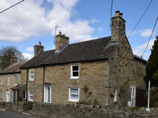 House for sale in Barnard Castle, North East