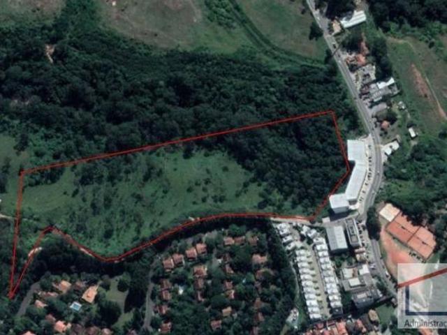 Terreno venda em Região Imediata de São Paulo, Região Metropolitana de São Paulo