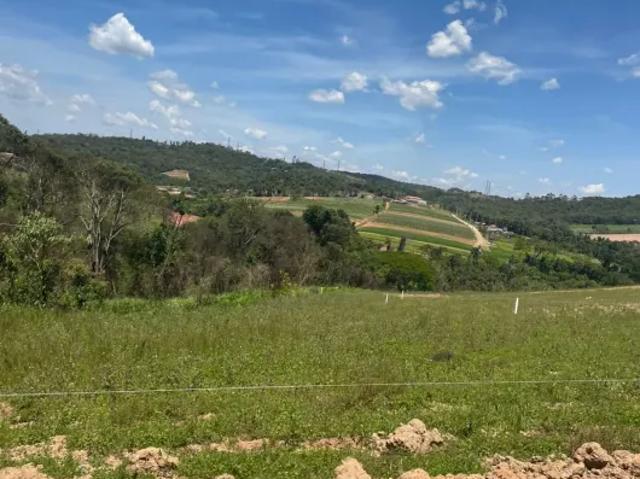 Fazenda venda em Região Imediata de São Paulo, Região Metropolitana de São Paulo