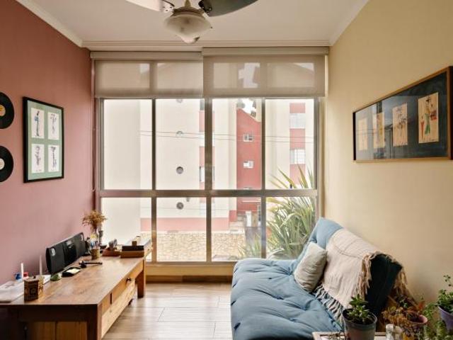Apartamento venda em Região Imediata de São Paulo, Região Metropolitana de São Paulo