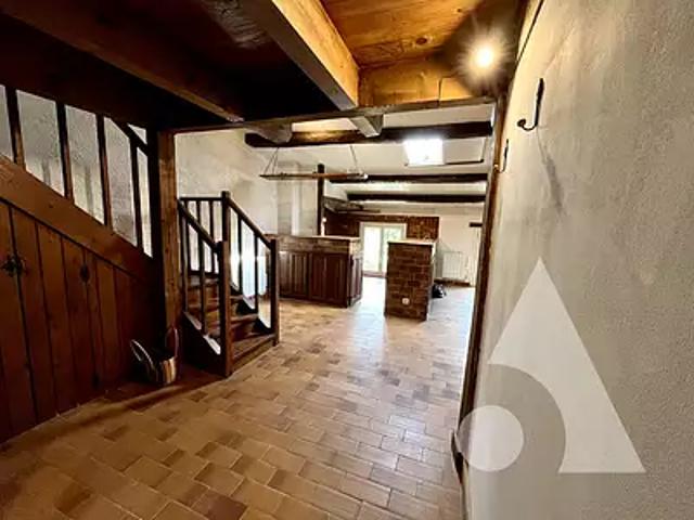 Appartement vente à Brignoles, Cotignac