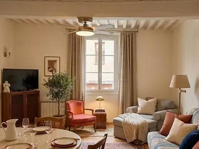 Maison vente à Brignoles, Cotignac