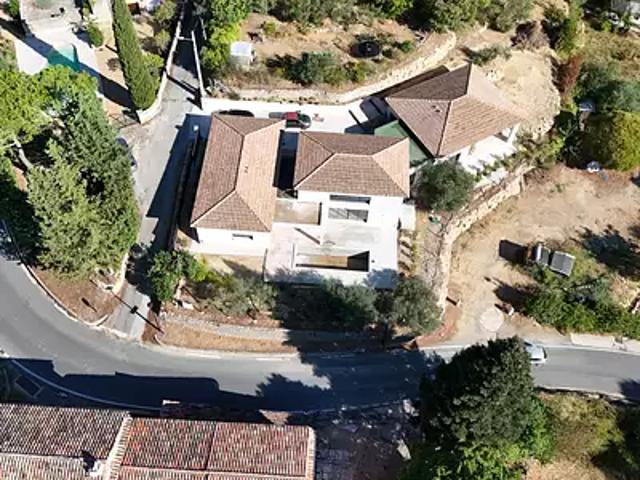 Maison vente à Brignoles, Cotignac