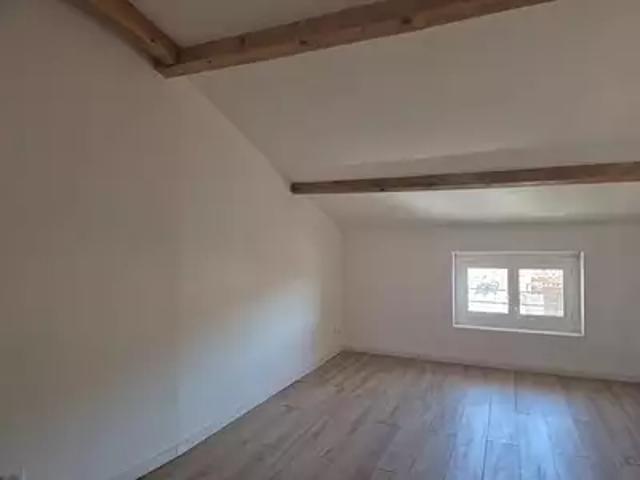 Maison vente à Brignoles, Cotignac