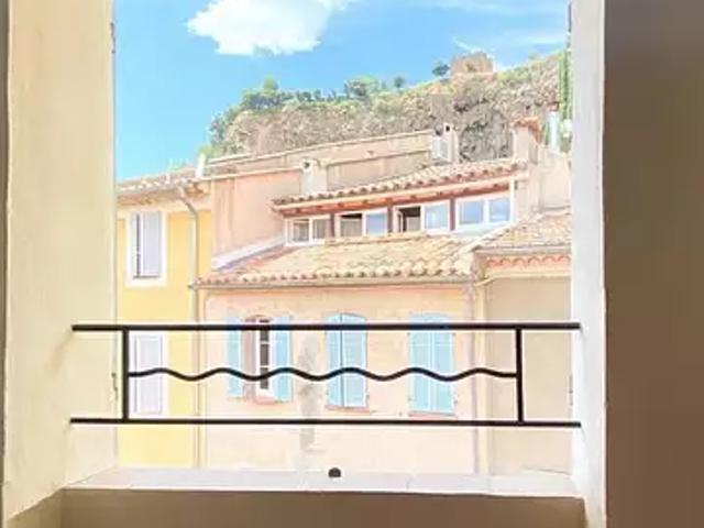 Maison vente à Brignoles, Cotignac