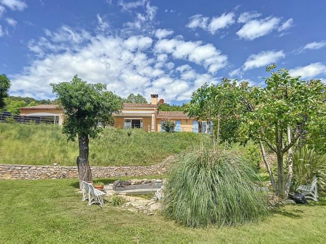 Maison vente à Brignoles, Cotignac