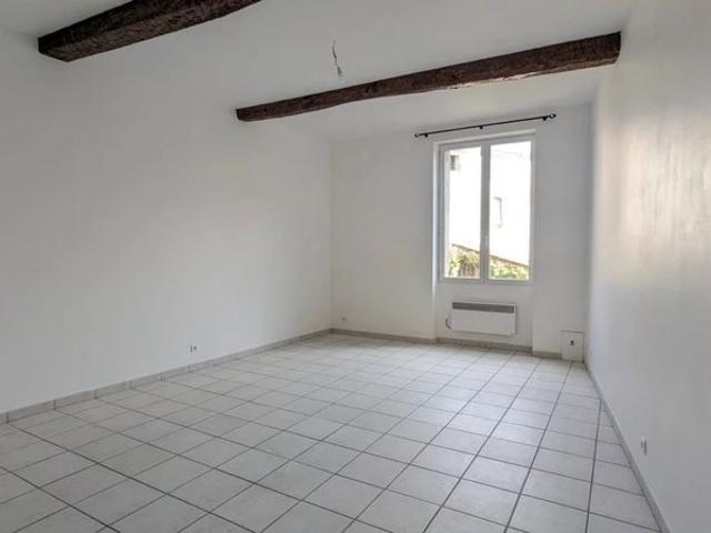 Appartement vente à Brignoles, Cotignac