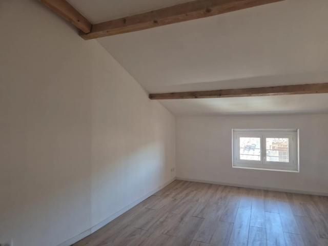 Appartement vente à Brignoles, Cotignac