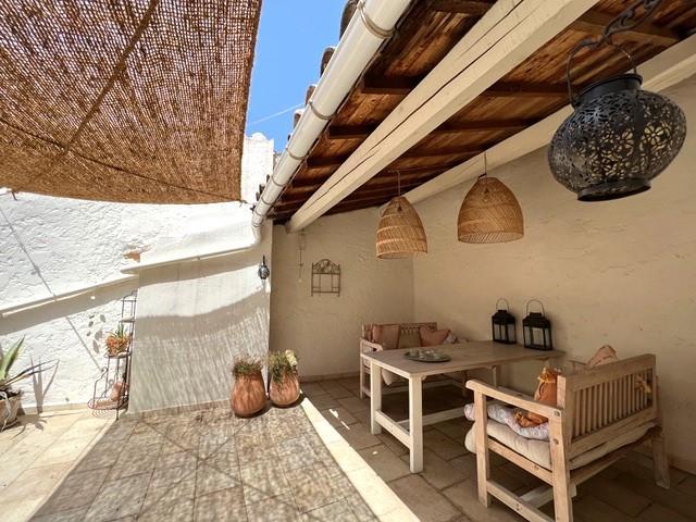 Appartement vente à Brignoles, Cotignac