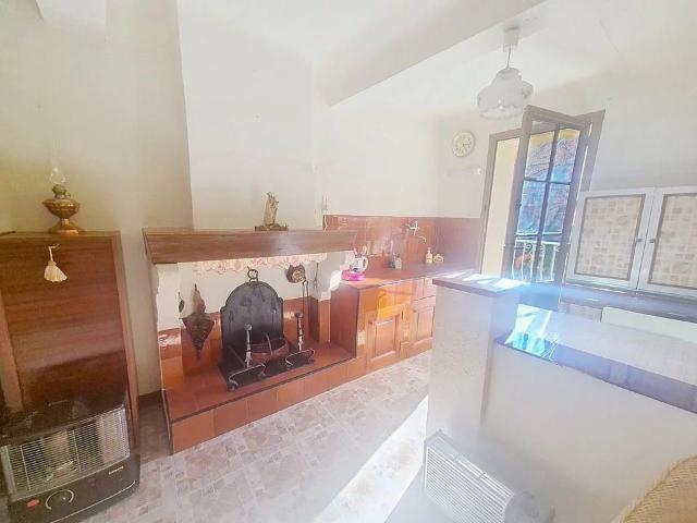 Appartement vente à Brignoles, Cotignac