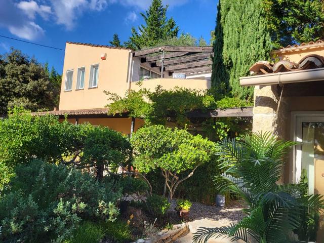 Maison vente à Brignoles, Cotignac