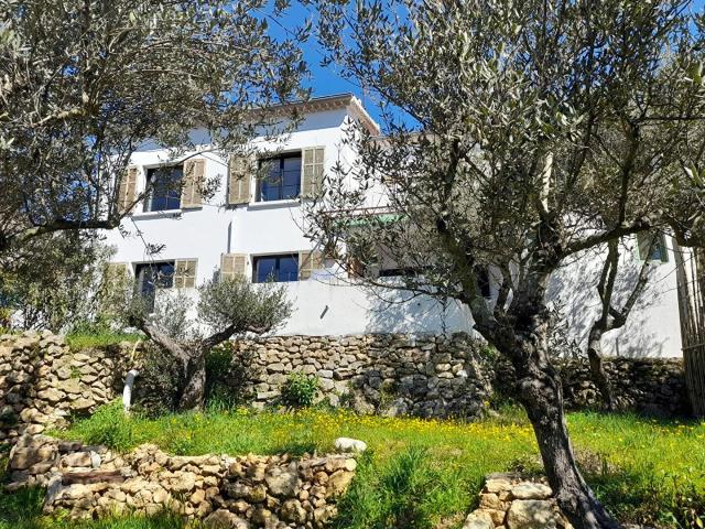 Maison vente à Brignoles, Cotignac