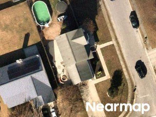 Commercial for sale in Summerville, South Carolina