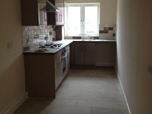 Apartment for rent in Oriel Estate, Greater London