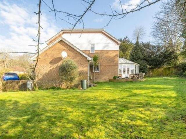 House for sale in Meadvale, Red Hill