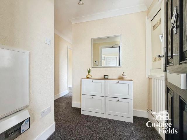 Apartment for rent in Cotlandswick, Five Acres