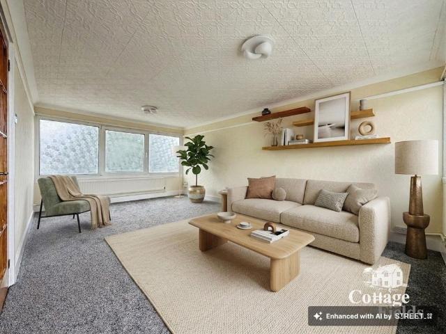 Apartment for rent in Cotlandswick, Five Acres