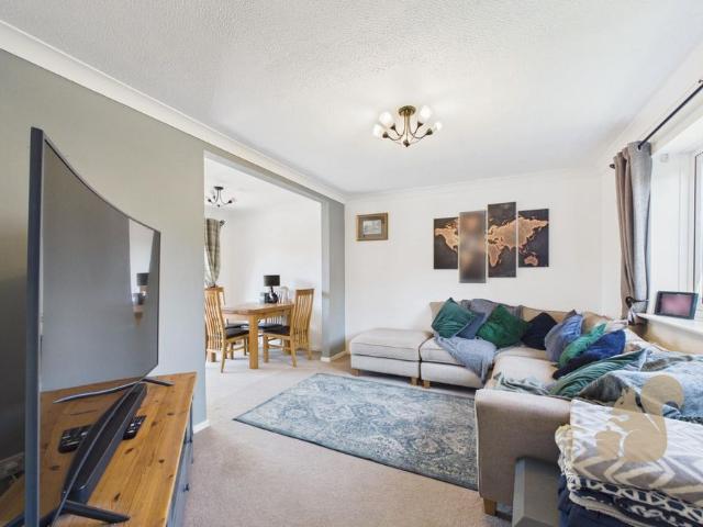 House for rent in Lawford, Tendring