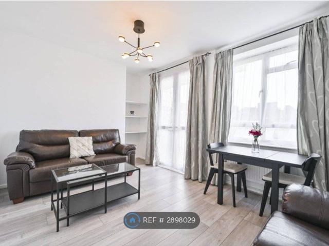 House for rent in St. John's Wood, Greater London
