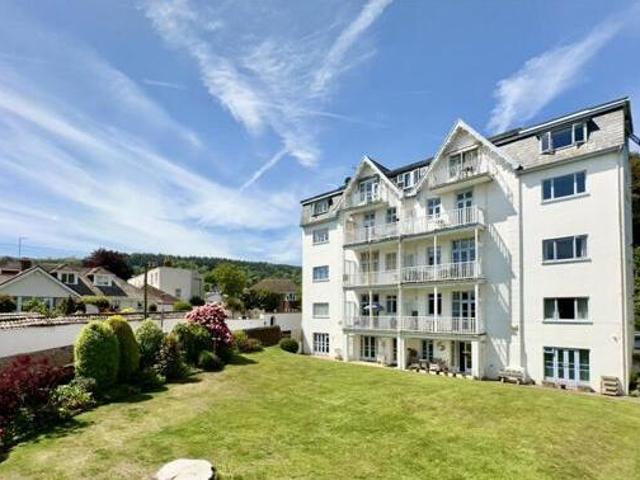 House for sale in Budlake, Devon