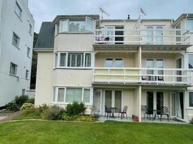 House for rent in Budlake, Devon