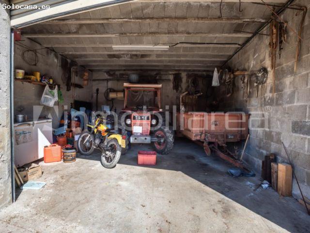 Casa en venta en Val d'Aran, Catalunya