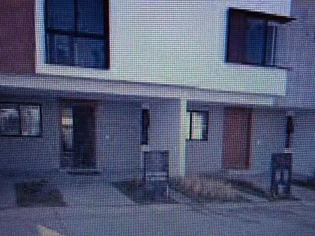 Coto Aurea Residencial Atras Nueva Galicia Coto Aurea Residencial Atras Nueva Galicia