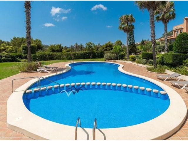 Casa en venta en Beal, Campo de Cartagena y Mar Menor