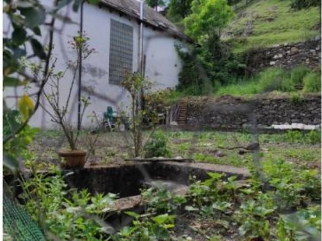 Casa en venta en Val d'Aran, Catalunya