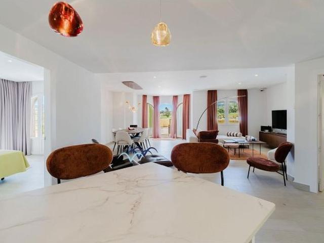 Casa en venta en Beal, Campo de Cartagena y Mar Menor