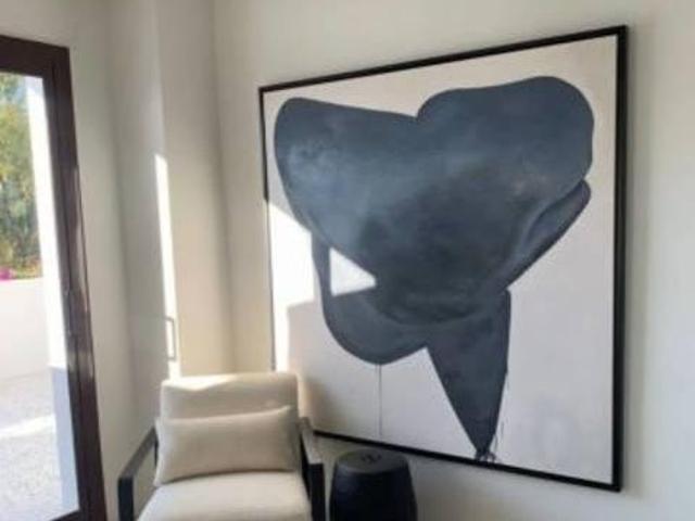 Casa en alquiler en Costa del Sol Occidental, Andalucía