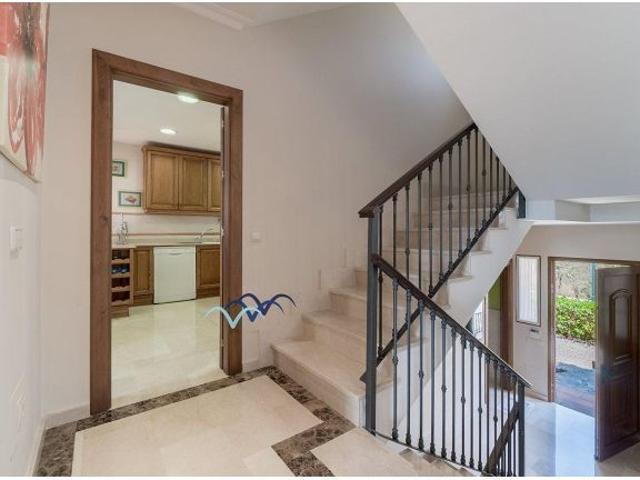 Casa en venta en Beal, Campo de Cartagena y Mar Menor