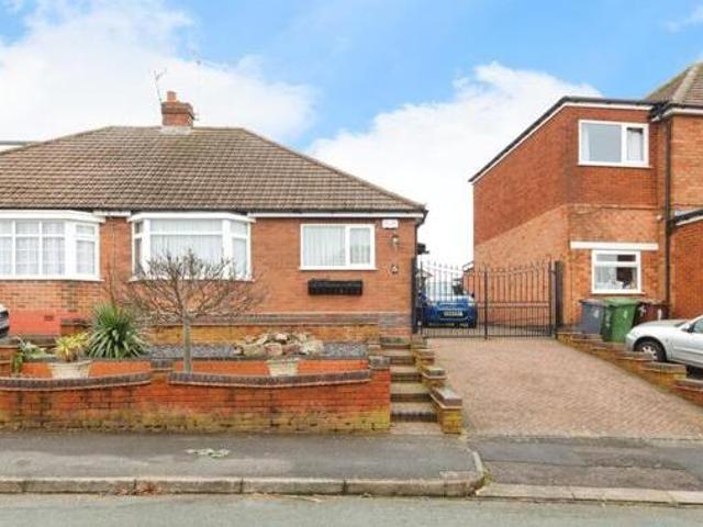 House for sale in West Midlands