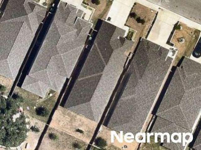 Property for sale in Leesville, Texas