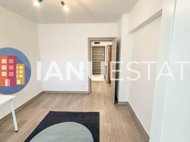 Apartament închirieri în Sector 5, București