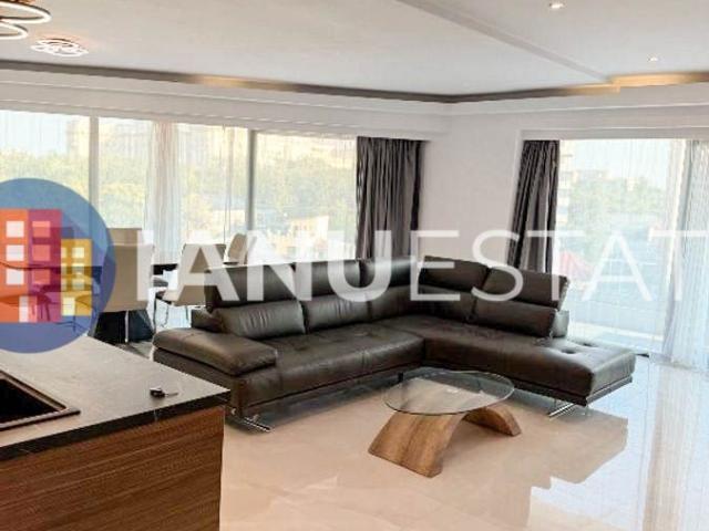 Apartament închirieri în Sector 5, București