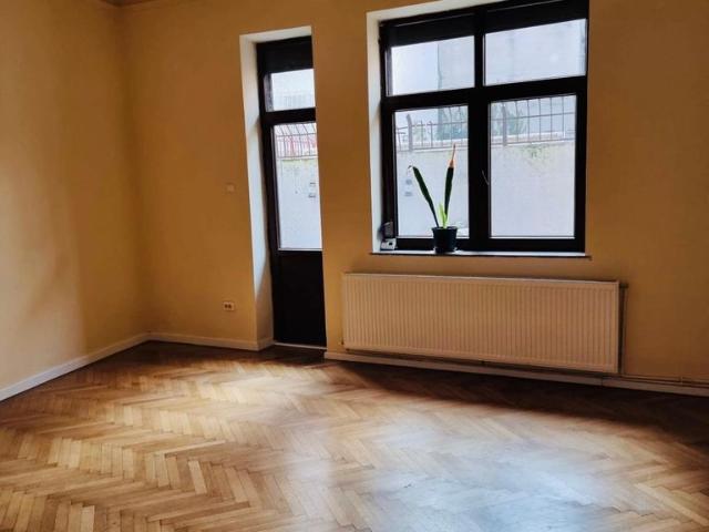 Apartament vânzări