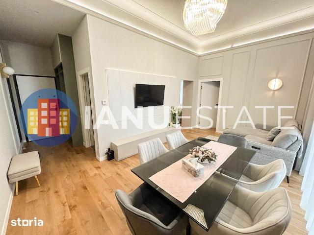 Apartament închirieri în București