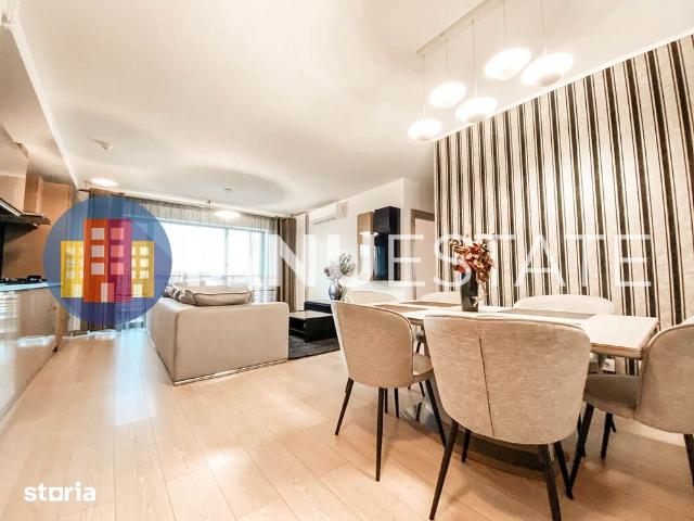 Apartament închirieri în Sector 5, București