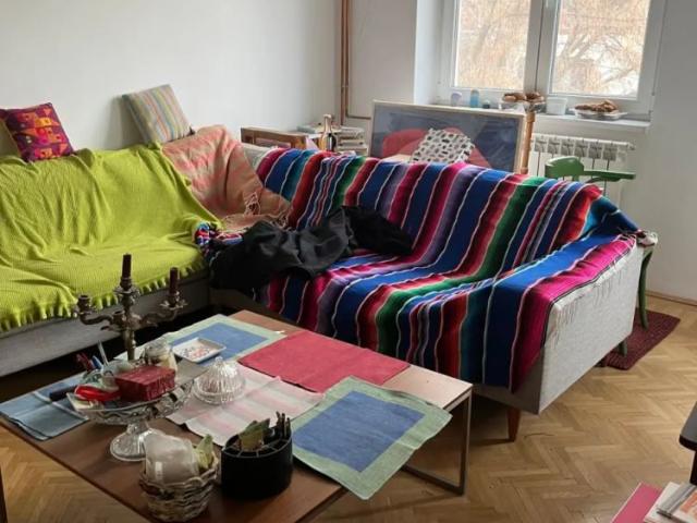 Apartament închirieri în Sector 5, București