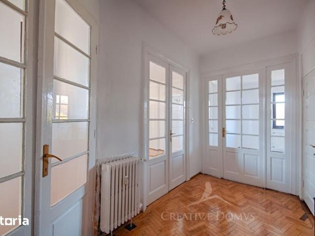 Apartament închirieri în Sector 5, București