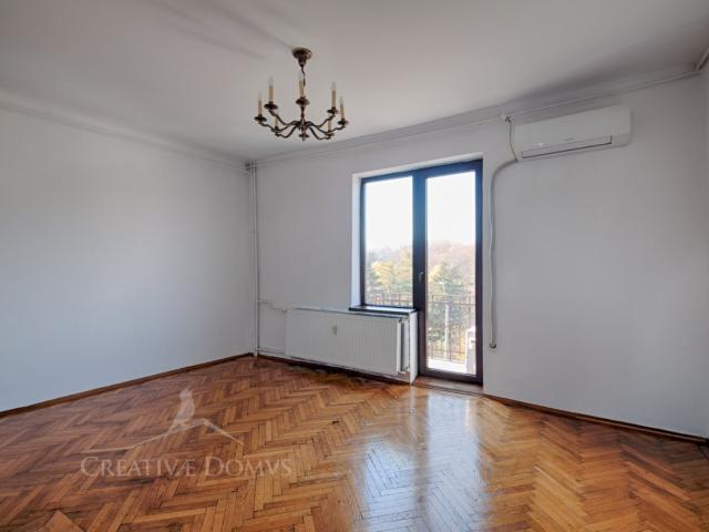 Apartament închirieri în Grădina