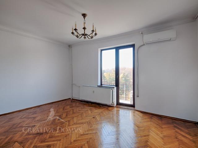 Apartament închirieri în Sector 5, București