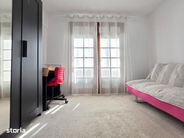 Apartament închirieri în Sector 5, București