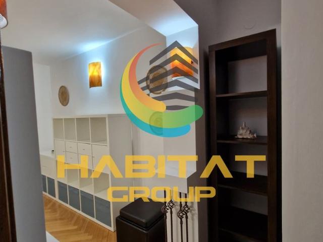 Apartament vânzări în Romani