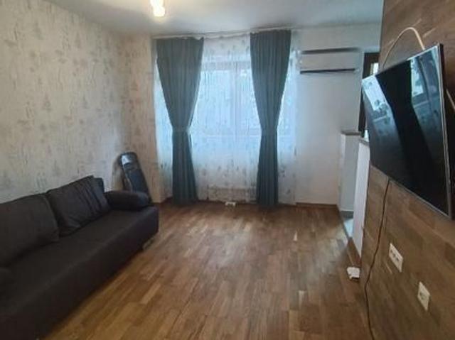 Apartament închirieri în Sector 5, București